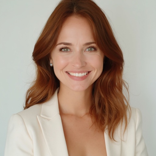 Mag. Sabine Lechner — Beste Online Casinos Österreich reviewer